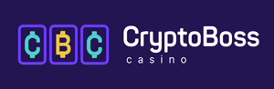 Cryptoboss