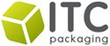 ITC_packaging
