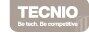 Tecnio