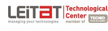 Technological Center Leitat