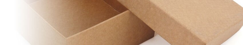 banner_superior_web_BIP_3.jpg