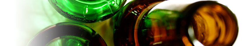 banner_superior_web_BIP_4.jpg