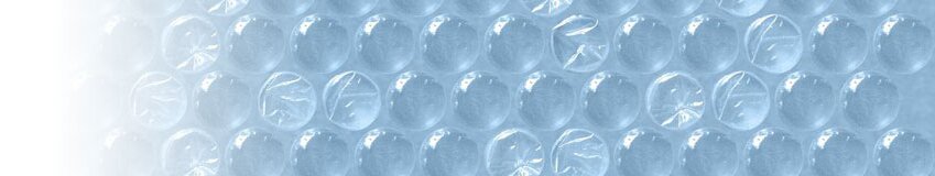 banner_superior_web_BIP_5.jpg