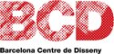 BCD