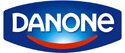 DANONE