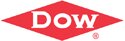 DOWdiamond