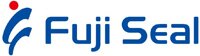 Fuji_Seal_Group_logo