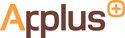 Applus