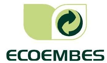 Ecoembes