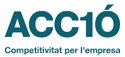 ACC1Ó