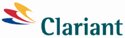 clariant