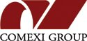 comexi