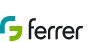 ferrer