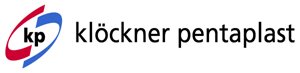 klockner
