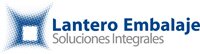 Lantero Embalaje