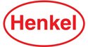 Henkel