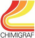 Chimigraf