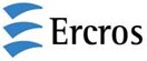 ercros