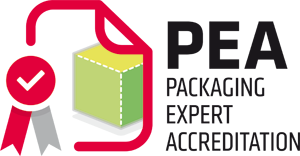 logo-pea-png