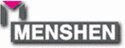 Menshen