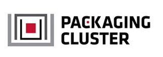 packagingcluster-logo