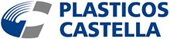 Plasticos Castella SA