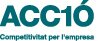 ACC1Ó