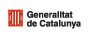 logo_generalitat
