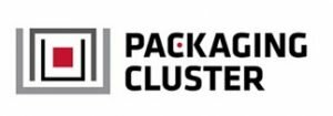 packagingcluster-logo