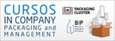 banner-cursos-in-company