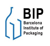 Barcelona Packaging