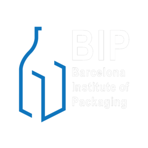 Barcelona Institute of Packaging